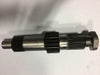 Input Shaft  Pump Style Only 44 Spl