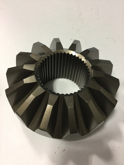 Side Gear 41 Spline Rs404/40  Rear