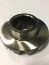 Side Gear 41 Spline Rs404/40  Rear