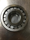 Pinion Nose Bearing Front Ds 404 (Pinion Nose Bearing Front Ds 404. US65-MU1307UMW105 = MU1307UM)