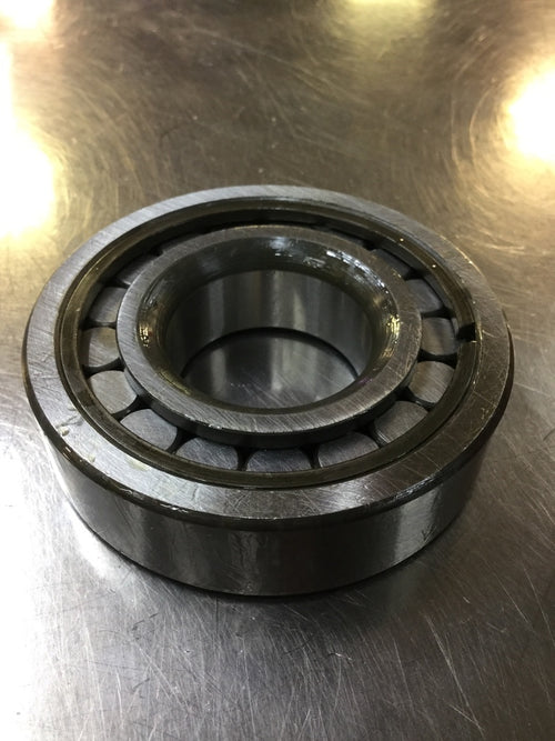 Pinion Nose Bearing Front Ds 404 (Pinion Nose Bearing Front Ds 404. US65-MU1307UMW105 = MU1307UM)