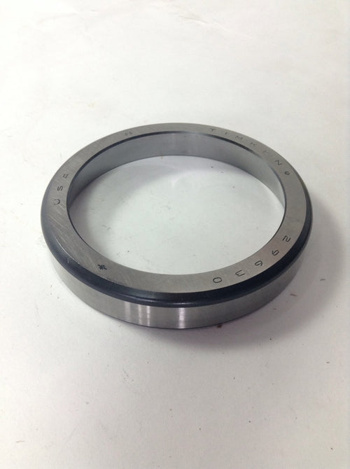 Output Shaft Brg Cup Front Ds 404  29630  = 127530