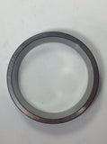 Output Shaft Brg Cup Front Ds 404  29630  = 127530