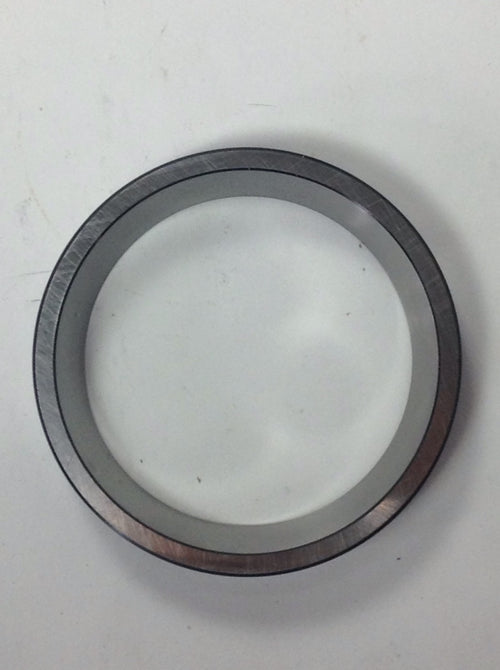 Output Shaft Brg Cup Front Ds 404  29630  = 127530