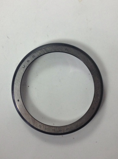 Output Shaft Brg Cup Front Ds 404  29630  = 127530