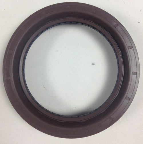 Oil Seal Front Ds-402