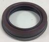 Oil Seal Front Ds-402