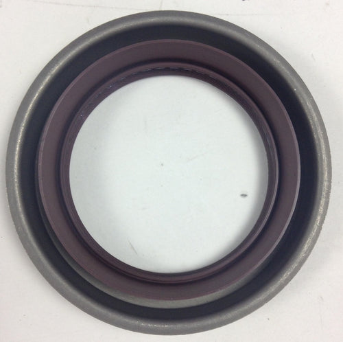 Oil Seal Front Ds-402