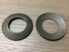 Inter Axle T-Washer