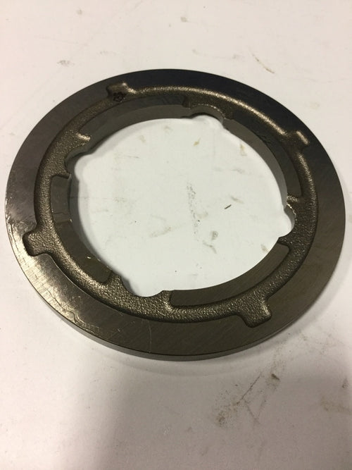 Input  T-Washer Rs404/40 forward = 128702