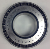 Bearing Cone Input Shaft  Front Ds 404  405 NP930036