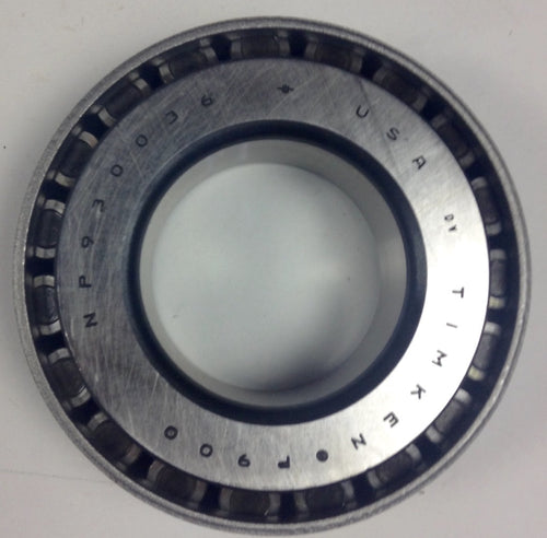 Bearing Cone Input Shaft  Front Ds 404  405 NP930036
