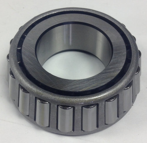 Bearing Cone Input Shaft  Front Ds 404  405 NP930036
