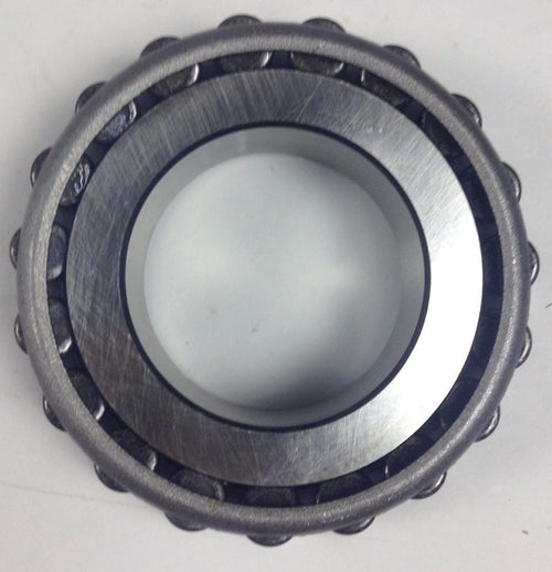 Bearing Cone Input Shaft  Front Ds 404  405 NP930036
