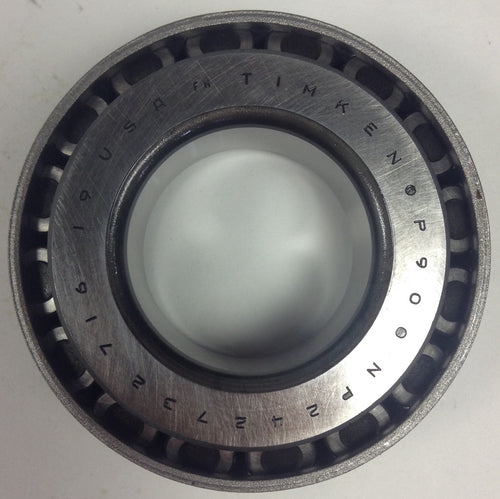 Bearing Unit Front Ds 404     Np 242732