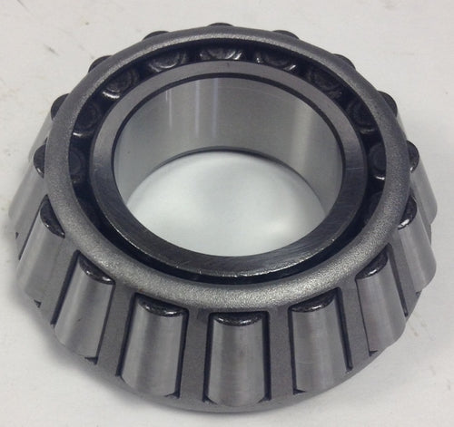 Bearing Unit Front Ds 404     Np 242732