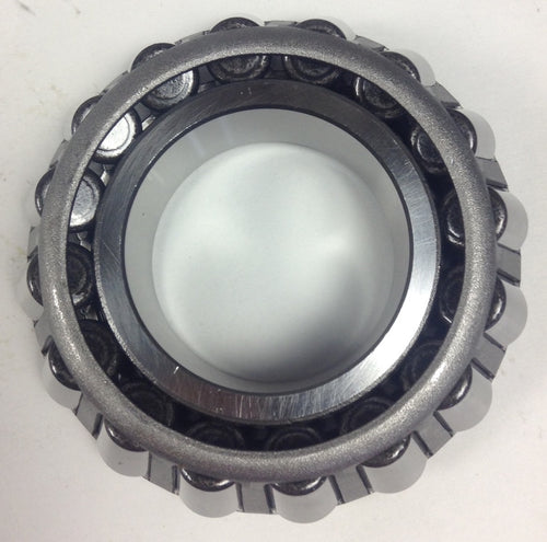 Bearing Unit Front Ds 404     Np 242732