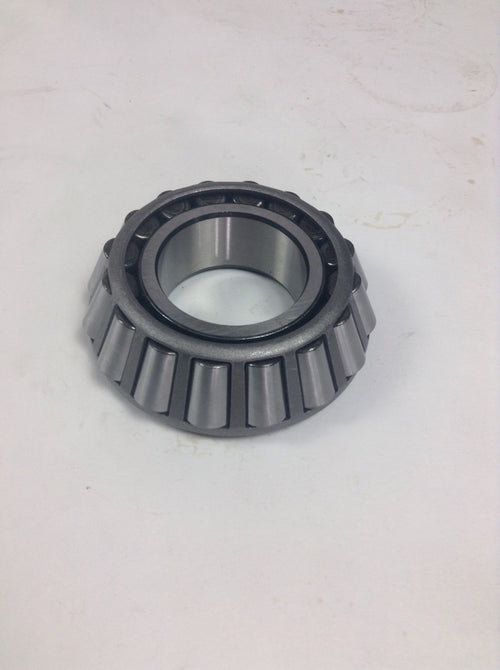 Pinion Brg Cone - Inner Rs 404 Np523912