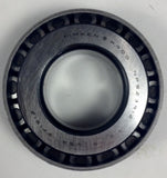 Pinion Brg Cone - Inner Rs 404 Np523912