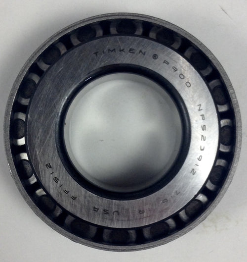 Pinion Brg Cone - Inner Rs 404 Np523912