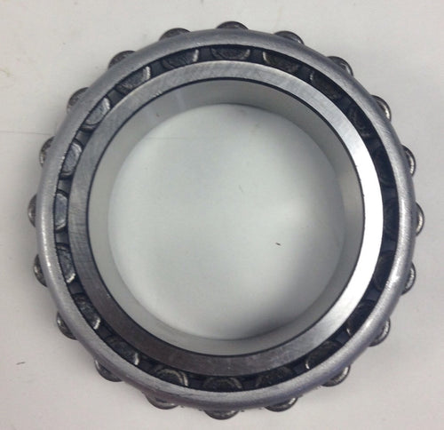 Bearing Cone - Flange Half - Rear Rs 404 Np799449