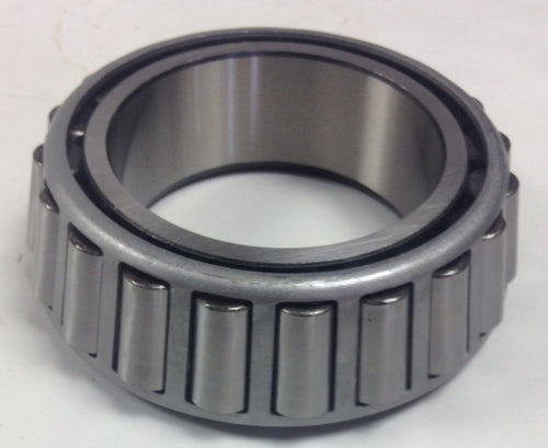 Bearing Cone - Flange Half - Rear Rs 404 Np799449