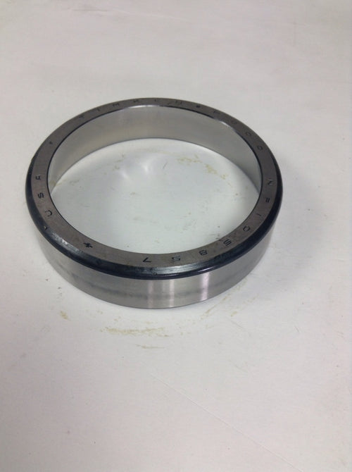 Bearing Cup - Flange Half Rear Rs 404  Np105857