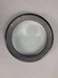Bearing Cup - Flange Half Rear Rs 404  Np105857