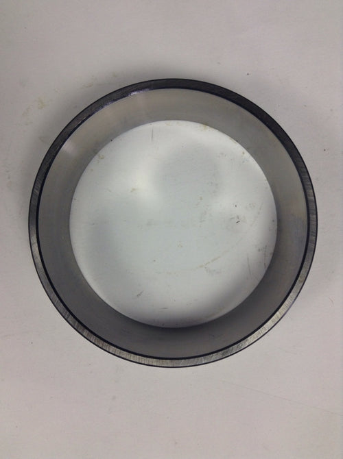 Bearing Cup - Flange Half Rear Rs 404  Np105857