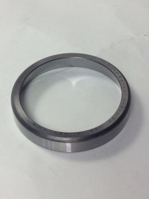 Bearing Cup - Plain Half -Rs-404