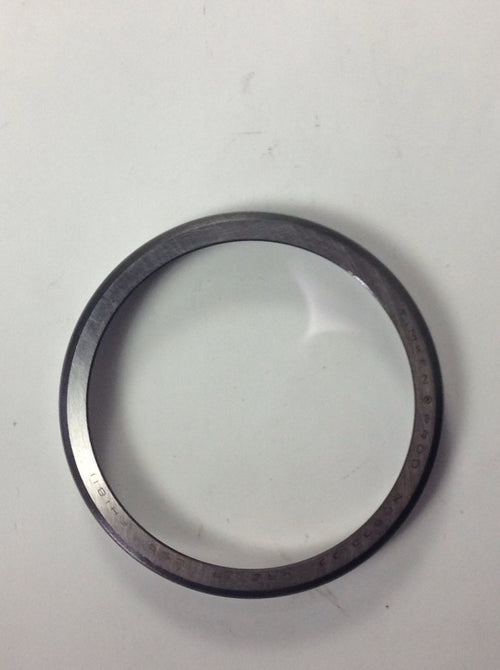 Bearing Cup - Plain Half -Rs-404