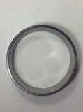 Bearing Cup - Plain Half -Rs-404