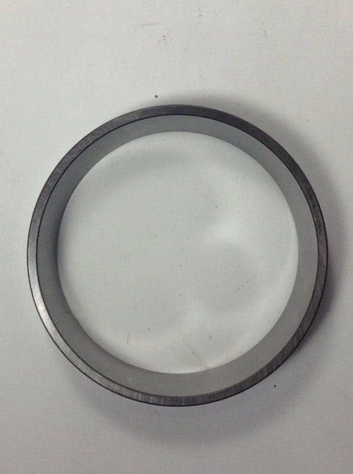 Bearing Cup - Plain Half -Rs-404