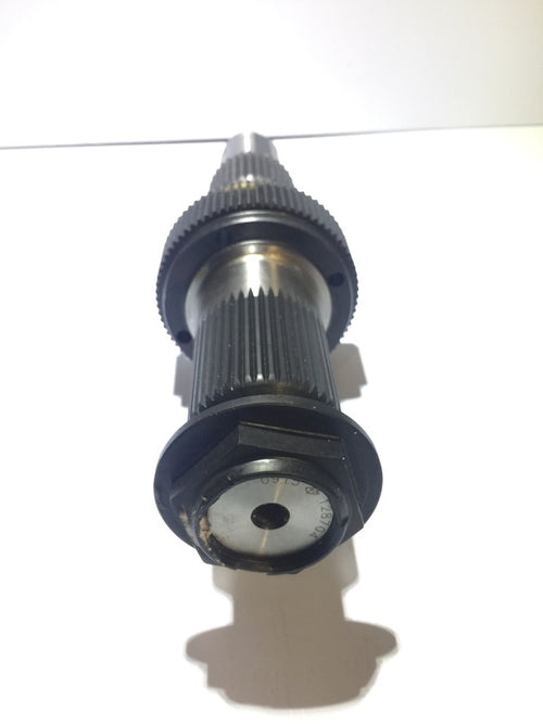 INPUT SHAFT 44 SPL.FOR EATON 404 W/OUT PUMP