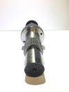 INPUT SHAFT 44 SPL.FOR EATON 404 W/OUT PUMP