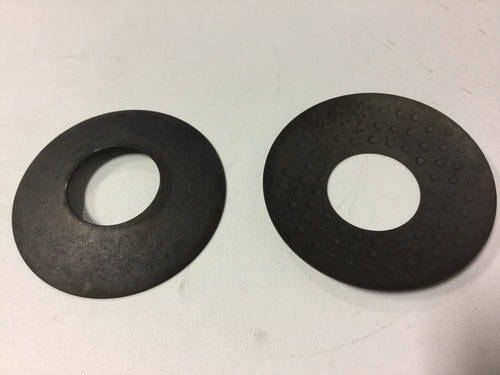 WASHER, Thrust, Pinion(4 req'd)