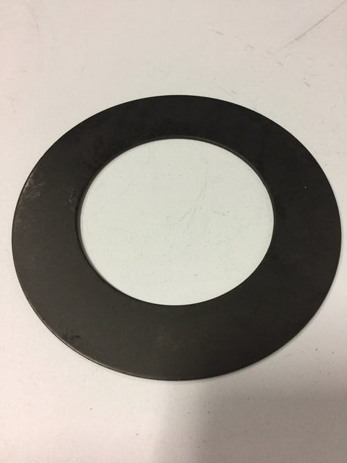 Side  Washer All Use 27827    Eaton Rs381Set of 2
