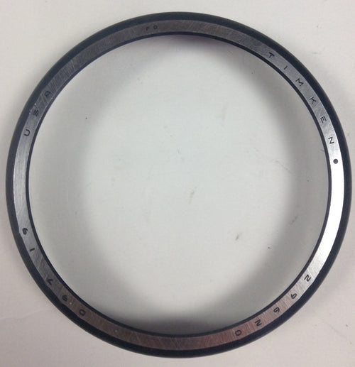 Output Shaft Bearing Cup Ds-402  = 110811