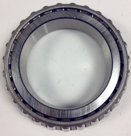 Output Shaft Bearing Cone - Ds 402 = 110812 (US65-29675)