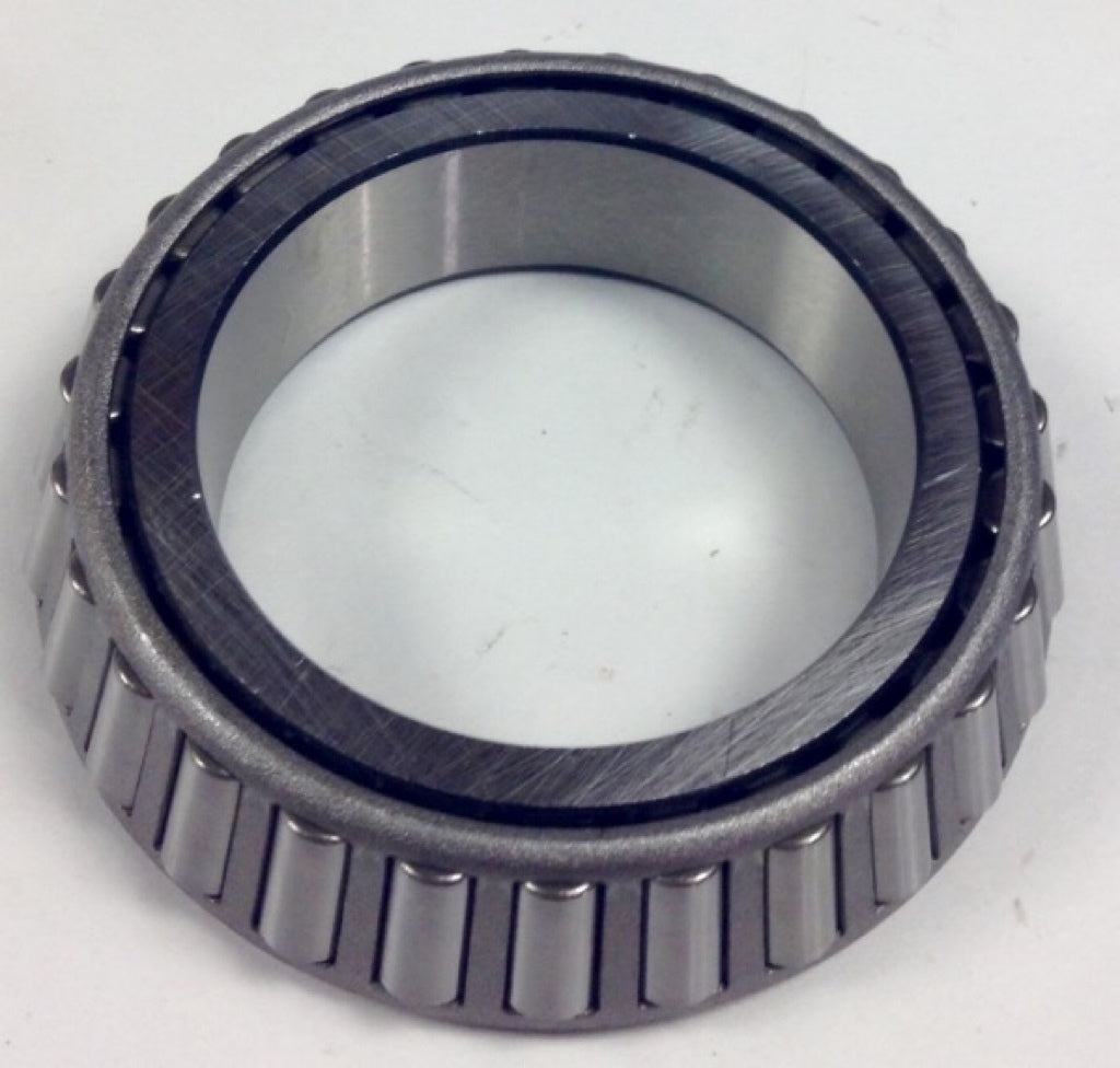 5-674X | Spicer Universal Joint | Half Round | 1610 Series