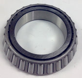 Output Shaft Bearing Cone - Ds 402 = 110812 (US65-29675)
