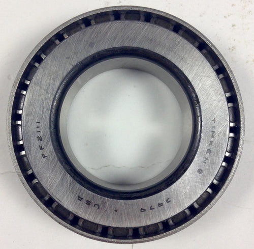 Input Shaft Bearing Cone  Ds-402