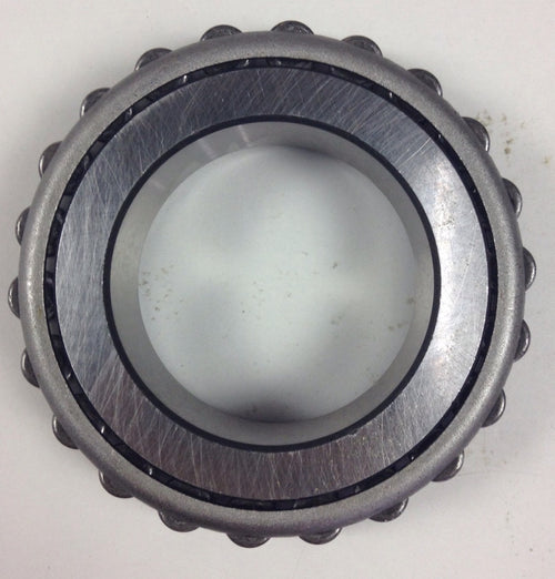 Input Shaft Bearing Cone  Ds-402