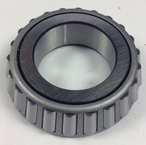 Input Shaft Bearing Cone  Ds-402