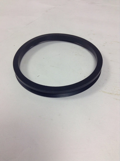 Input V-Ring Front Ds 404