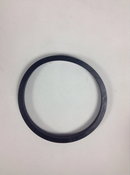 Input V-Ring Front Ds 404