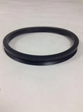 Input V-Ring Front Ds 404
