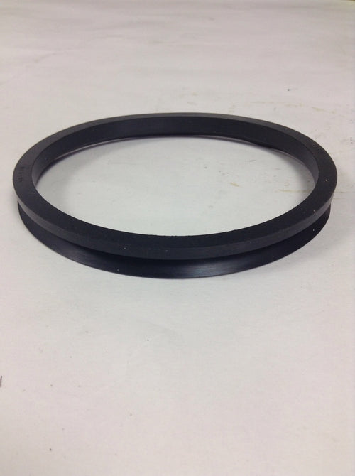 Input V-Ring Front Ds 404