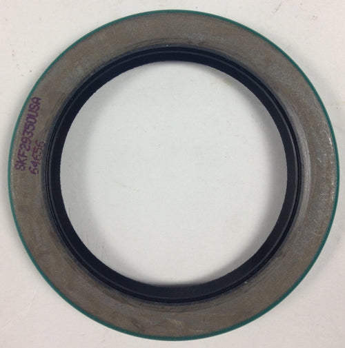 Pinon Seal - Rear Rs 402