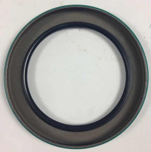 Pinon Seal - Rear Rs 402